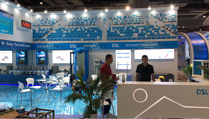 2020展覽展會策劃的基本流程是什么？上海展會策劃公司為您解答