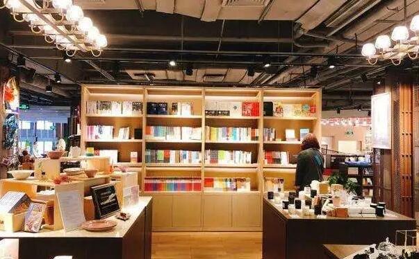 上海展臺搭建公司分享-什么是2020上海國際書展新模式？