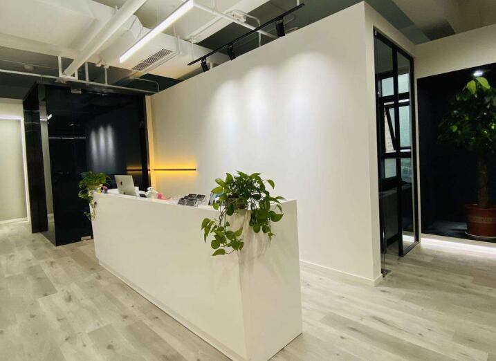 廣州有名展會設計公司有哪些？廣州展會設計公司為您解答