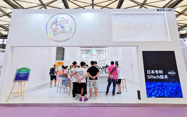2020展會策劃的基本流程是哪些？上海展會策劃為您解答
