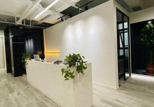 武漢展會設計搭建公司有哪些？推薦2022最新武漢展會設計公司