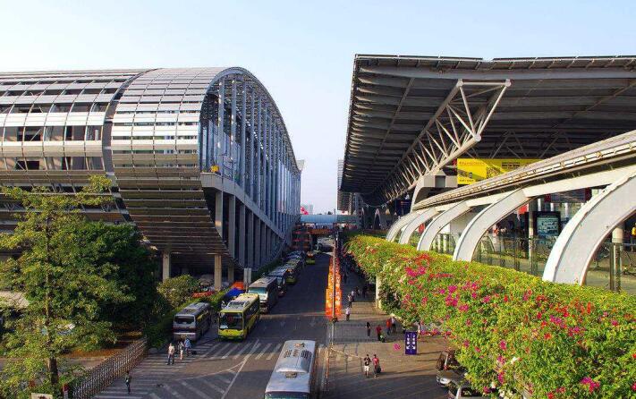 第十一屆中國(廣州)國際健康保健產業博覽會.jpg