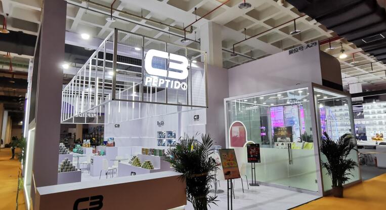 2021北京寵物展什么時候開展？北京展位搭建公司專業解答