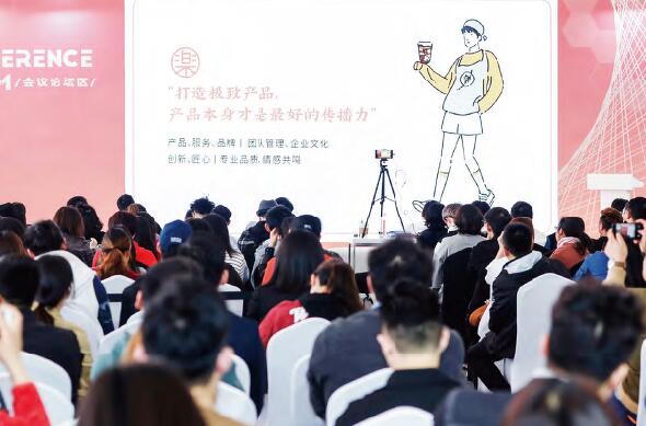 2021上海酒店展開展時間是多久？酒店用品展臺搭建介紹