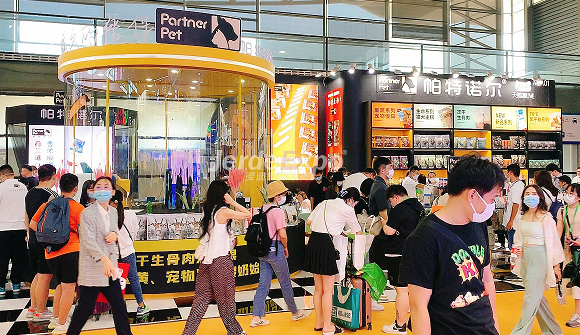 南京展臺搭建公司有哪些？推薦2022展臺搭建公司新排名
