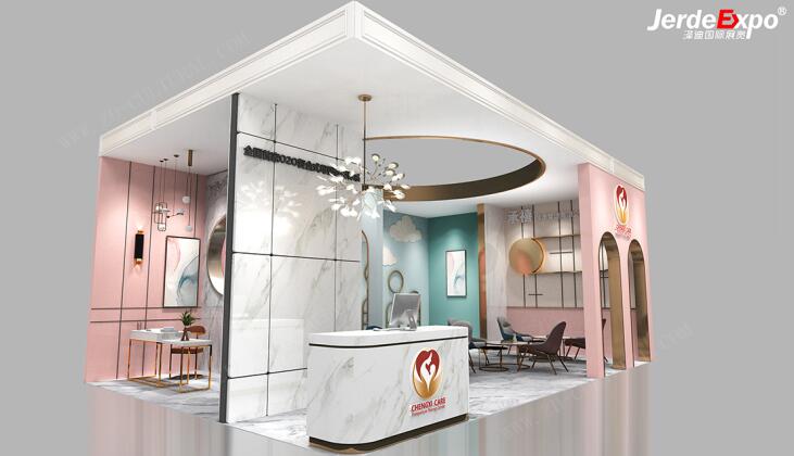 2021北京嬰童CBEM展什么時候開展？2021全國嬰童展會排期表