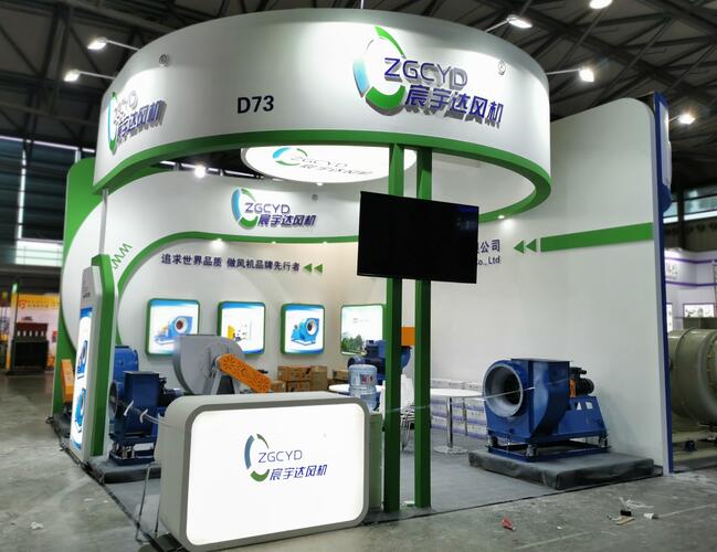 特裝展臺搭建的結構有幾種類型？每種優缺點又有哪些？