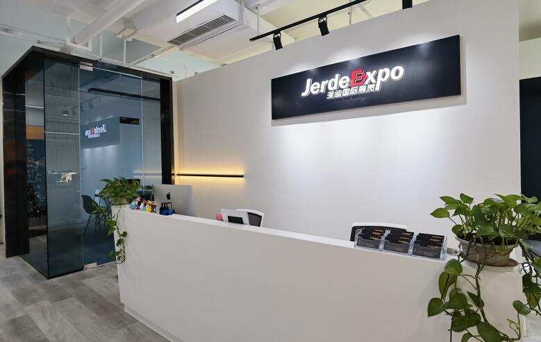 杭州展覽展臺設計公司有哪些？推薦2022杭州展覽公司十大排名