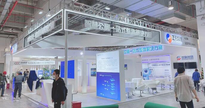 2021廣州醫療器械展開展地址在哪？醫療器械展臺搭建公司解答