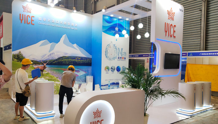 業績好的展覽搭建設計公司,為什么都重視編輯員工執行手冊？
