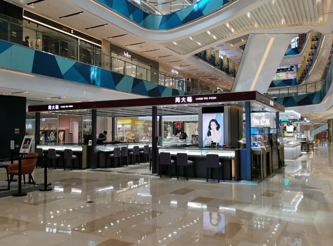 “嚴防嚴控”和“群防群控”,主要城市真的都做到了嗎？上海展覽搭建公司解答