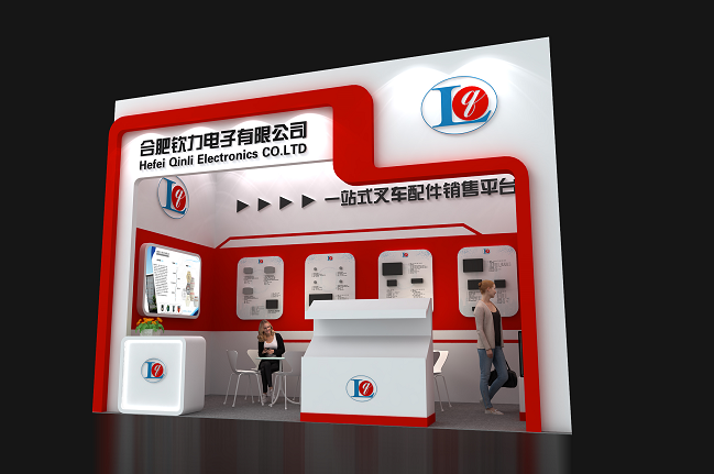 為什么參加2022上海電力元件,可再生能源管理展？上海展會展臺裝修公司解釋道
