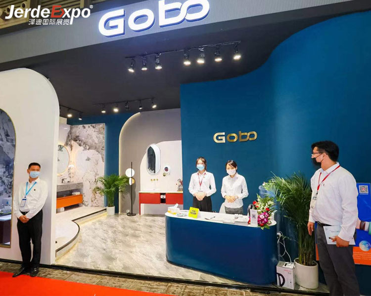 展會銷售越做越沒有信心咋辦？展會搭建公司用這七步來幫您！