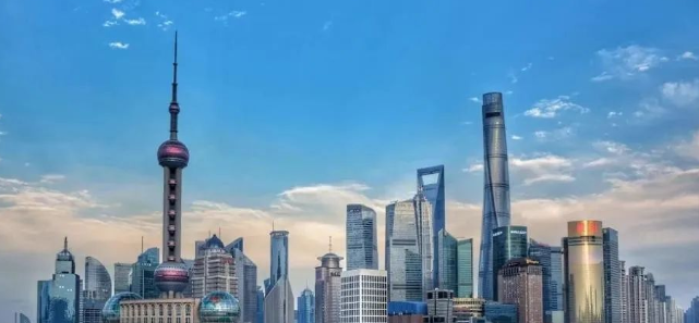展會停擺的2022年春 企業參展路在何方 展會搭建商又該咋辦？