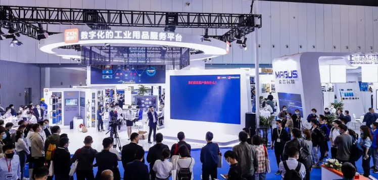 疫情時大批人離開會展行業 對會展有影響嗎？展會搭建公司分析道