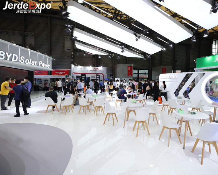 深圳國際旅游展覽會SITE開展展館地址？深圳旅游展會搭建公司答道