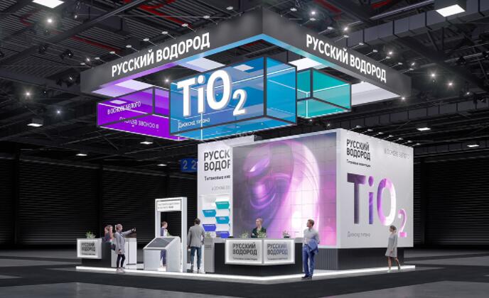 進博會展位設計搭建為企業帶來的好處與優勢有哪些？