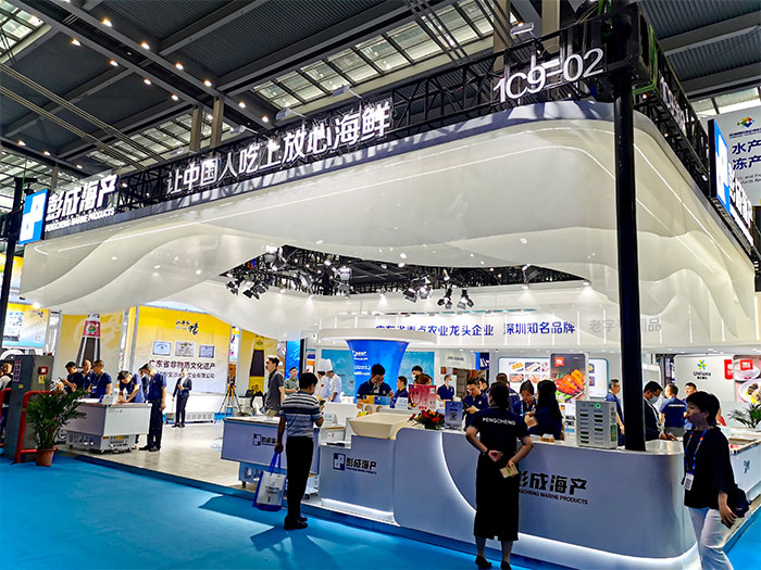 澤迪展會設計搭建商能為參展商提供哪些服務？