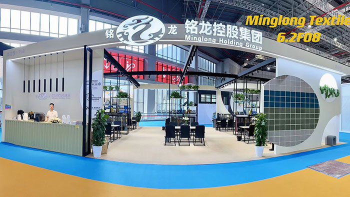 教你如何成功策劃一場活動展會？