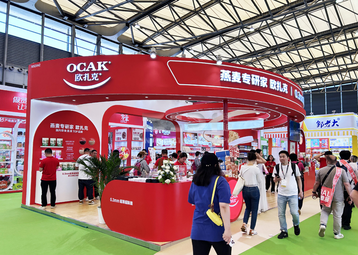 展會搭建完成后,如何進行有效的展會期間管理及運行？