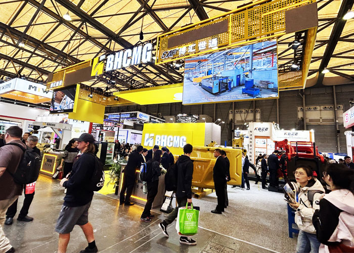 展臺搭建布置完成后,搭建商如何進行安全檢查？