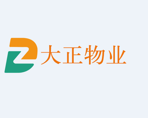 什么叫像經營企業一樣經營地方會展經濟？會展搭建公司解析